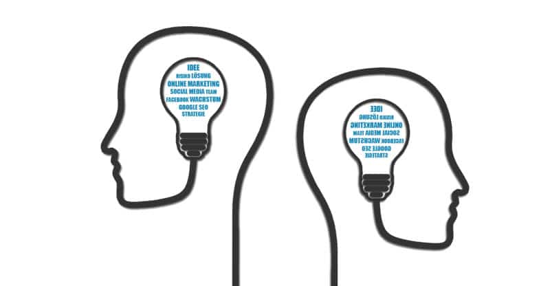 Netstarter Online Marketing