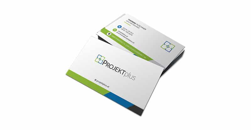 Netstarter Printmedien