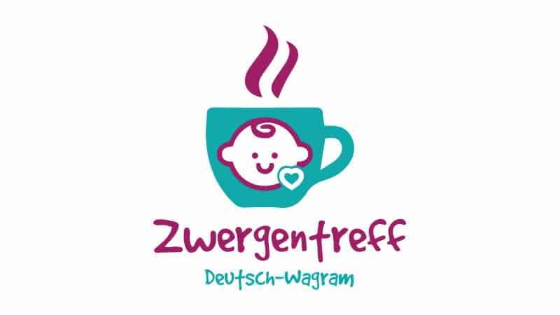 Printmedien Zwergentreff Deutsch-Wagram