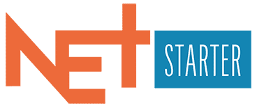 Netstarter