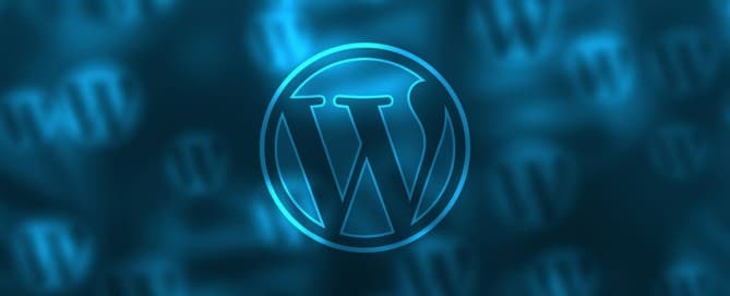 WordPress Webdesign Wien