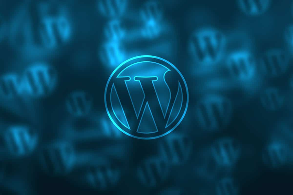 WordPress Webdesign Wien
